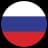 ru Flag